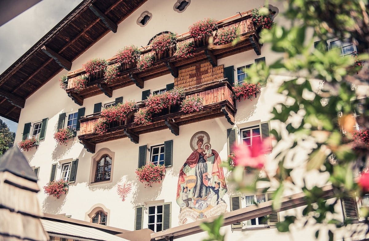 alpenhotel-kramerwirt.jpg