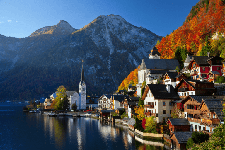 Austria-Quiz_Hallstatt_Feature-768x512.png